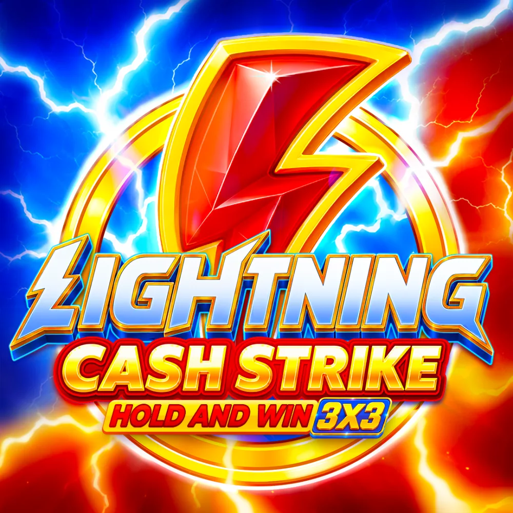 Lightning Roulette disponibil după autentificare la Verde Casino