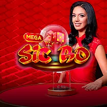 Super Sic Bo disponibil după autentificare la Verde Casino